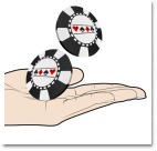 Top 5 Casino Blackjack Promotions to Look For Top 5 Casino Blackjack Promotions to Look For
